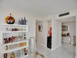 18011 Biscayne Blvd - Photo 10