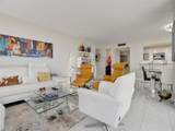 18011 Biscayne Blvd - Photo 11