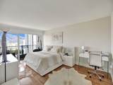 18011 Biscayne Blvd - Photo 12