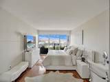 18011 Biscayne Blvd - Photo 13