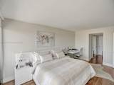 18011 Biscayne Blvd - Photo 14