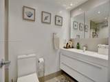18011 Biscayne Blvd - Photo 15