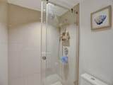 18011 Biscayne Blvd - Photo 16