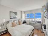 18011 Biscayne Blvd - Photo 17