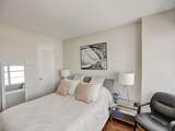 18011 Biscayne Blvd - Photo 18
