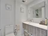 18011 Biscayne Blvd - Photo 19
