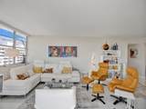 18011 Biscayne Blvd - Photo 2
