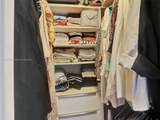 18011 Biscayne Blvd - Photo 22