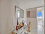 18011 Biscayne Blvd - Photo 23