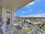18011 Biscayne Blvd - Photo 24