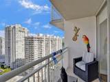 18011 Biscayne Blvd - Photo 25
