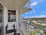 18011 Biscayne Blvd - Photo 26