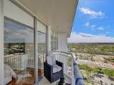 18011 Biscayne Blvd - Photo 27