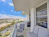 18011 Biscayne Blvd - Photo 28