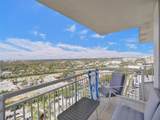 18011 Biscayne Blvd - Photo 29