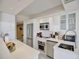 18011 Biscayne Blvd - Photo 3