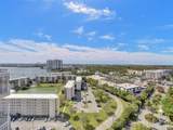 18011 Biscayne Blvd - Photo 30