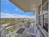 18011 Biscayne Blvd - Photo 31