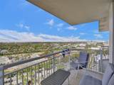 18011 Biscayne Blvd - Photo 32