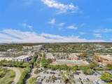 18011 Biscayne Blvd - Photo 33