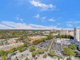 18011 Biscayne Blvd - Photo 35