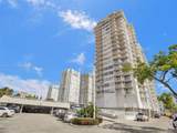 18011 Biscayne Blvd - Photo 36