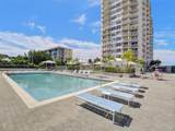 18011 Biscayne Blvd - Photo 37