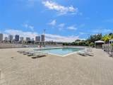 18011 Biscayne Blvd - Photo 38