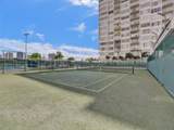 18011 Biscayne Blvd - Photo 39