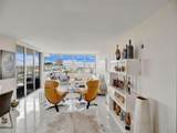 18011 Biscayne Blvd - Photo 4