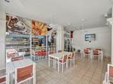 18011 Biscayne Blvd - Photo 40