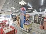 18011 Biscayne Blvd - Photo 41