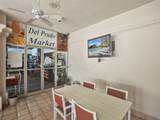 18011 Biscayne Blvd - Photo 42