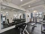 18011 Biscayne Blvd - Photo 43