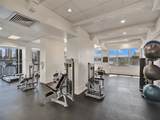 18011 Biscayne Blvd - Photo 44