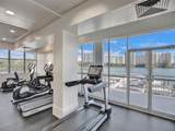 18011 Biscayne Blvd - Photo 45