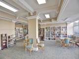 18011 Biscayne Blvd - Photo 46