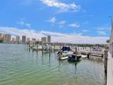 18011 Biscayne Blvd - Photo 47
