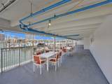 18011 Biscayne Blvd - Photo 48