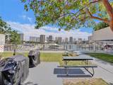 18011 Biscayne Blvd - Photo 49
