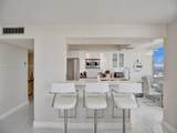 18011 Biscayne Blvd - Photo 5