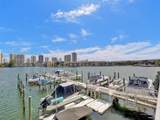 18011 Biscayne Blvd - Photo 50