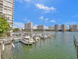 18011 Biscayne Blvd - Photo 51