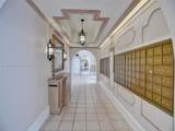 18011 Biscayne Blvd - Photo 52