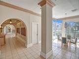 18011 Biscayne Blvd - Photo 53
