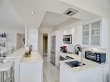 18011 Biscayne Blvd - Photo 6