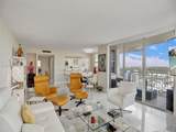 18011 Biscayne Blvd - Photo 7