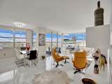 18011 Biscayne Blvd - Photo 8