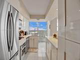 18011 Biscayne Blvd - Photo 9