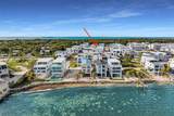 94825 Overseas Hwy #76 - Photo 3